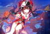 sapir_cosplay Altpins Profile Picture