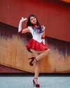 sapir_cosplay Altpins Profile Picture