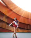 sapir_cosplay Altpins Profile Picture