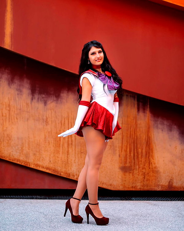 sapir_cosplay instagram image archive image