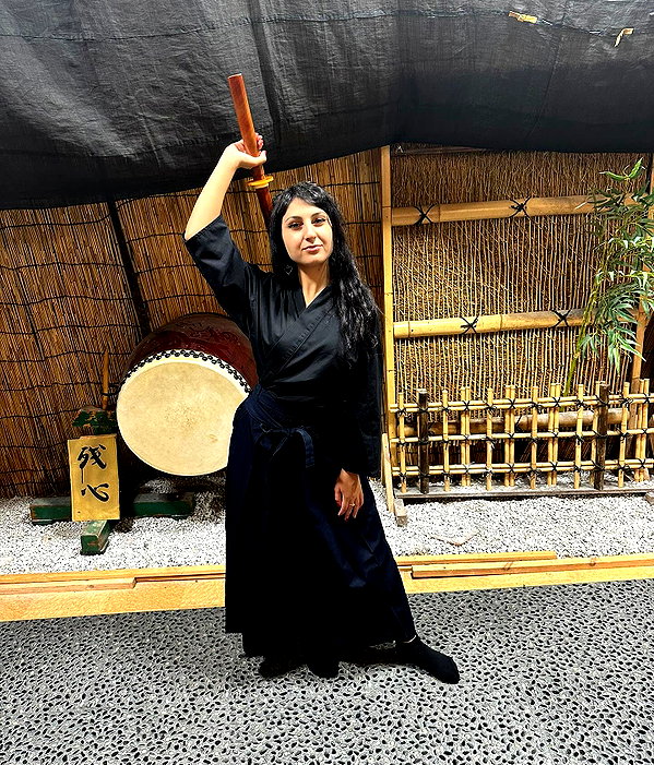 sapir_cosplay instagram image archive image