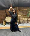 sapir_cosplay Altpins Profile Picture