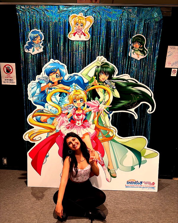 sapir_cosplay instagram image archive image