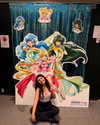 sapir_cosplay Altpins Profile Picture