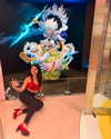 sapir_cosplay Altpins Profile Picture