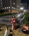 sapir_cosplay Altpins Profile Picture