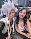 sapir_cosplay Altpins Profile Picture