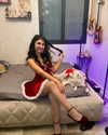 sapir_cosplay Altpins Profile Picture