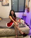 sapir_cosplay Altpins Profile Picture