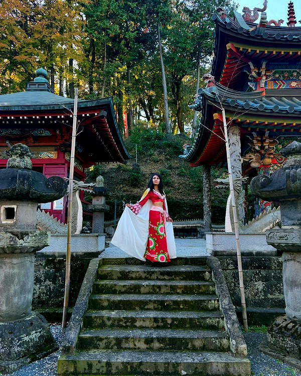 sapir_cosplay instagram image archive image
