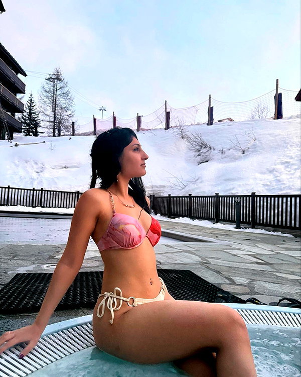 sapir_cosplay instagram image archive image