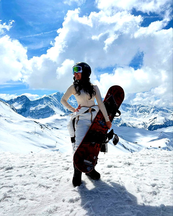 sapir_cosplay instagram image archive image