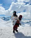 sapir_cosplay Altpins Profile Picture