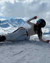 sapir_cosplay Altpins Profile Picture