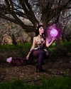 sapir_cosplay Altpins Profile Picture