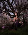 sapir_cosplay Altpins Profile Picture