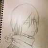 sapir_cosplay Altpins Profile Picture