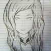 sapir_cosplay Altpins Profile Picture