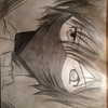 sapir_cosplay Altpins Profile Picture