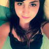 sapir_cosplay Altpins Profile Picture