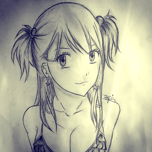 sapir_cosplay instagram image archive image
