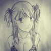 sapir_cosplay Altpins Profile Picture