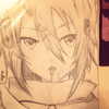 sapir_cosplay Altpins Profile Picture