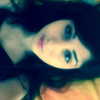 sapir_cosplay Altpins Profile Picture