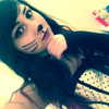 sapir_cosplay Altpins Profile Picture