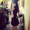 sapir_cosplay Altpins Profile Picture