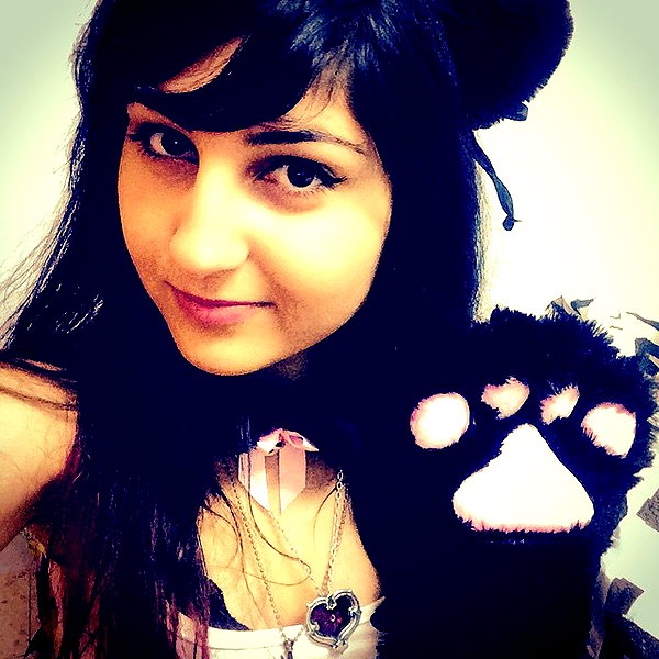sapir_cosplay instagram image archive image