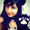 sapir_cosplay Altpins Profile Picture