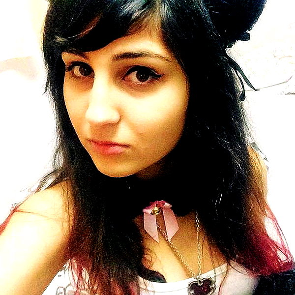 sapir_cosplay instagram image archive image