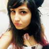 sapir_cosplay Altpins Profile Picture
