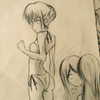 sapir_cosplay Altpins Profile Picture