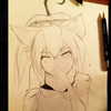 sapir_cosplay Altpins Profile Picture