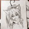 sapir_cosplay Altpins Profile Picture