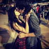 sapir_cosplay Altpins Profile Picture