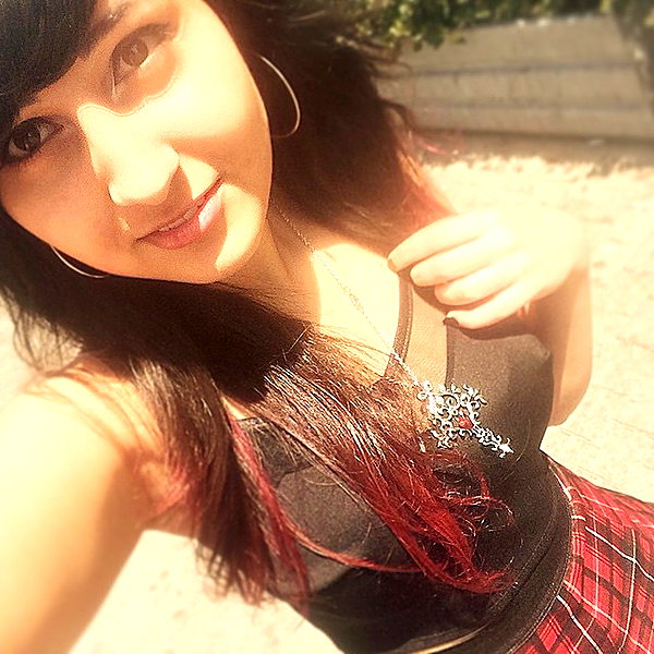 sapir_cosplay instagram image archive image