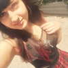 sapir_cosplay Altpins Profile Picture