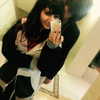 sapir_cosplay Altpins Profile Picture