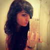 sapir_cosplay Altpins Profile Picture