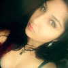 sapir_cosplay Altpins Profile Picture