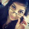 sapir_cosplay Altpins Profile Picture
