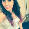 sapir_cosplay Altpins Profile Picture