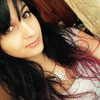 sapir_cosplay Altpins Profile Picture