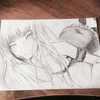 sapir_cosplay Altpins Profile Picture