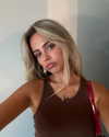 saracrumbleleg Altpins Profile Picture