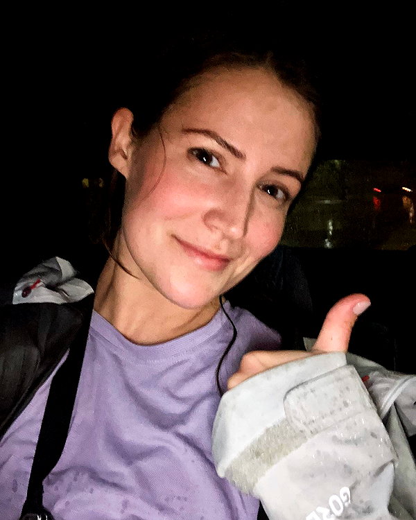 sarah.anne.dipity instagram image archive image