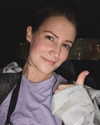 sarah.anne.dipity Altpins Profile Picture